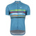 Pearl Izumi Classic Jersey | The Bike Affair