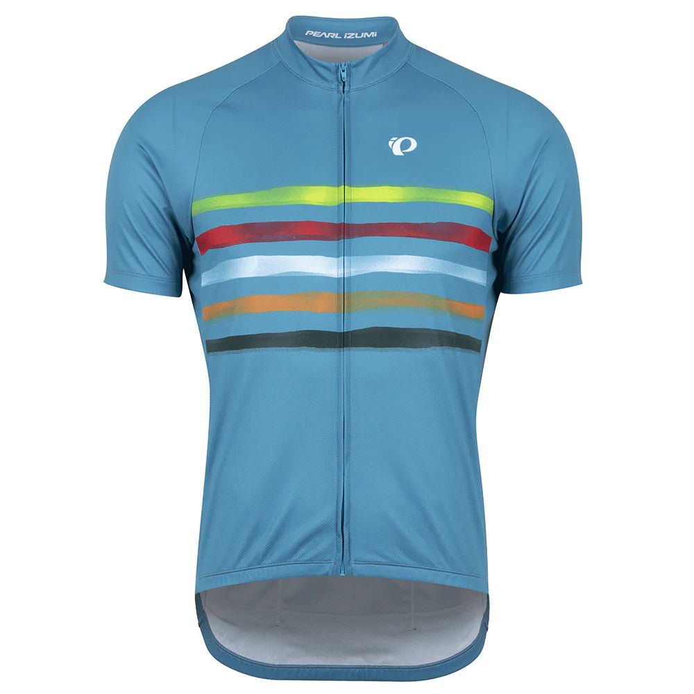 Pearl Izumi Classic Jersey | The Bike Affair