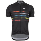 Pearl Izumi Classic Jersey | The Bike Affair