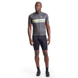 Pearl Izumi Classic Jersey | The Bike Affair