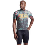 Pearl Izumi Classic Jersey | The Bike Affair