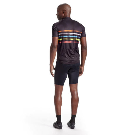 Pearl Izumi Classic Jersey | The Bike Affair