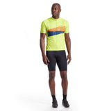 Pearl Izumi Classic Jersey | The Bike Affair