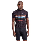 Pearl Izumi Classic Jersey | The Bike Affair