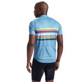 Pearl Izumi Classic Jersey | The Bike Affair