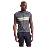 Pearl Izumi Classic Jersey | The Bike Affair