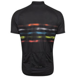 Pearl Izumi Classic Jersey | The Bike Affair