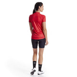 Pearl Izumi Classic Women's Jersey | The Bike Affair