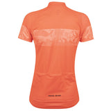 Pearl Izumi Classic Women's Jersey | The Bike Affair