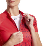 Pearl Izumi Classic Women's Jersey | The Bike Affair