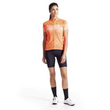 Pearl Izumi Classic Women's Jersey | The Bike Affair