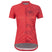 Pearl Izumi Classic Women's Jersey | The Bike Affair