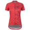 Pearl Izumi Classic Women's Jersey | The Bike Affair