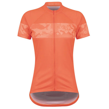 Pearl Izumi Classic Women's Jersey | The Bike Affair