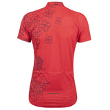 Pearl Izumi Classic Women's Jersey | The Bike Affair