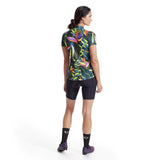 Pearl Izumi Classic Women's Jersey | The Bike Affair