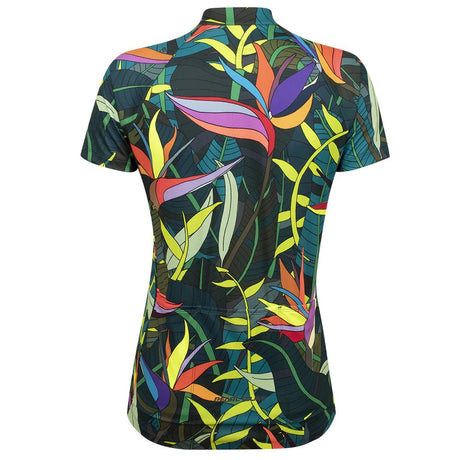 Pearl Izumi Classic Women's Jersey | The Bike Affair