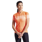 Pearl Izumi Classic Women's Jersey | The Bike Affair