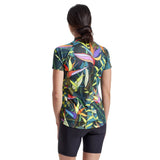 Pearl Izumi Classic Women's Jersey | The Bike Affair