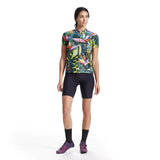 Pearl Izumi Classic Women's Jersey | The Bike Affair