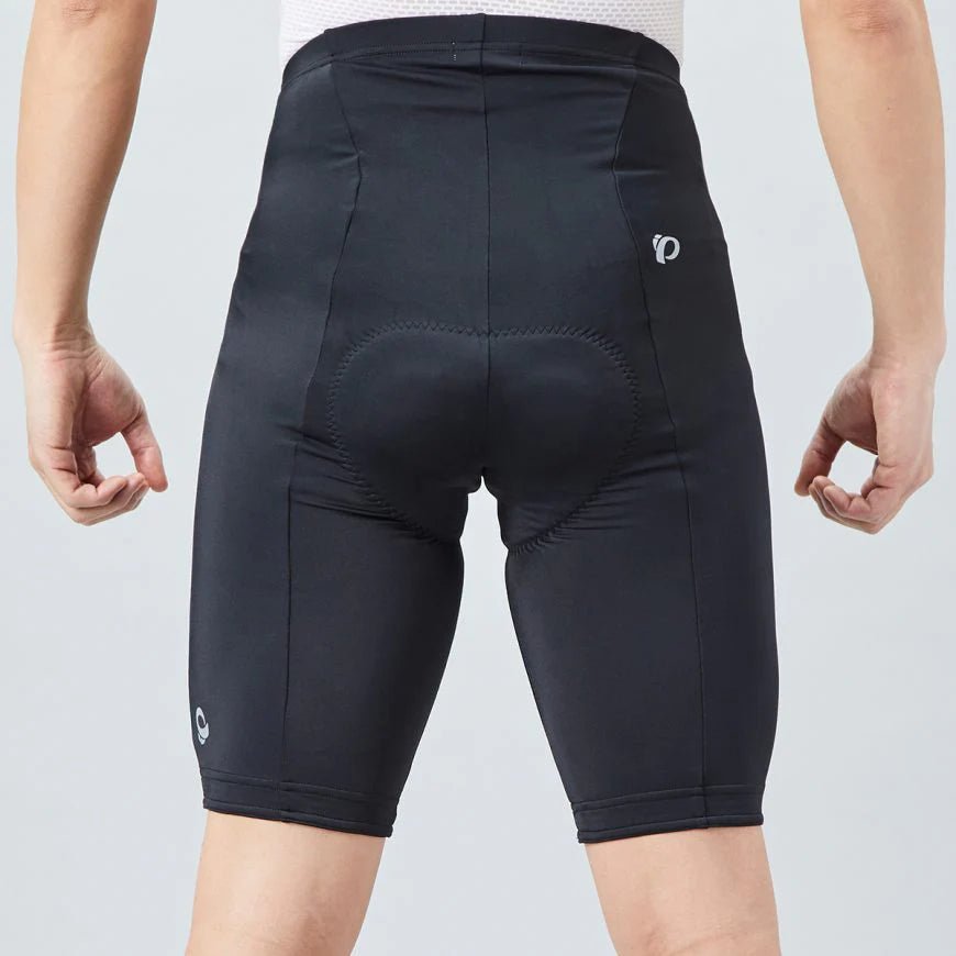 Pearl Izumi Comfort Pants | The Bike Affair