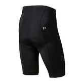 Pearl Izumi Comfort Pants | The Bike Affair