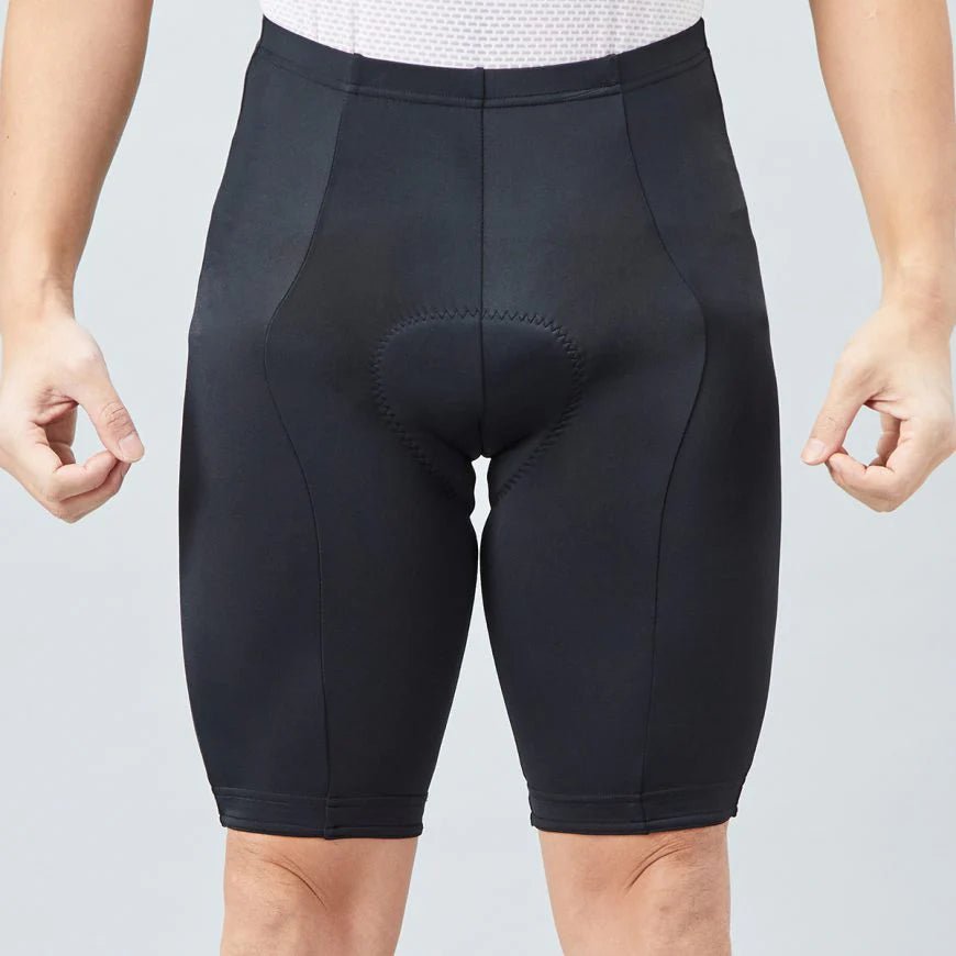 Pearl Izumi Comfort Pants | The Bike Affair