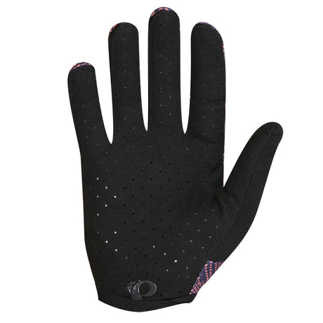 Pearl Izumi Elevate Mesh LTD Gloves | The Bike Affair