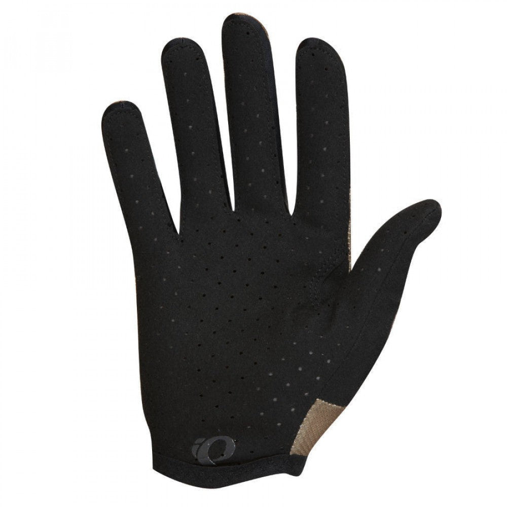 Pearl Izumi Elevate Mesh LTD Gloves | The Bike Affair