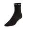 Pearl Izumi Elite Socks | The Bike Affair