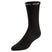 Pearl Izumi Elite Tall Socks | The Bike Affair