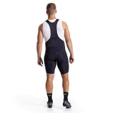 Pearl Izumi Expedition Bib Shorts | The Bike Affair