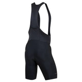 Pearl Izumi Expedition Bib Shorts | The Bike Affair