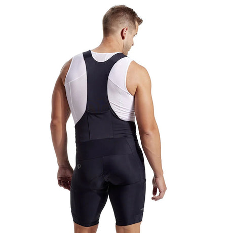 Pearl Izumi Expedition Bib Shorts | The Bike Affair