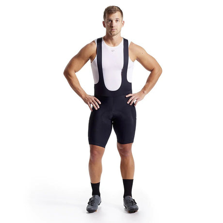 Pearl Izumi Expedition Bib Shorts | The Bike Affair