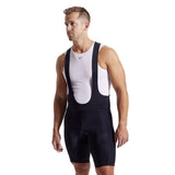 Pearl Izumi Expedition Bib Shorts | The Bike Affair