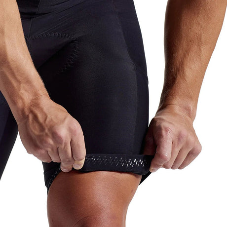 Pearl Izumi Expedition Bib Shorts | The Bike Affair