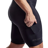 Pearl Izumi Expedition Bib Shorts | The Bike Affair