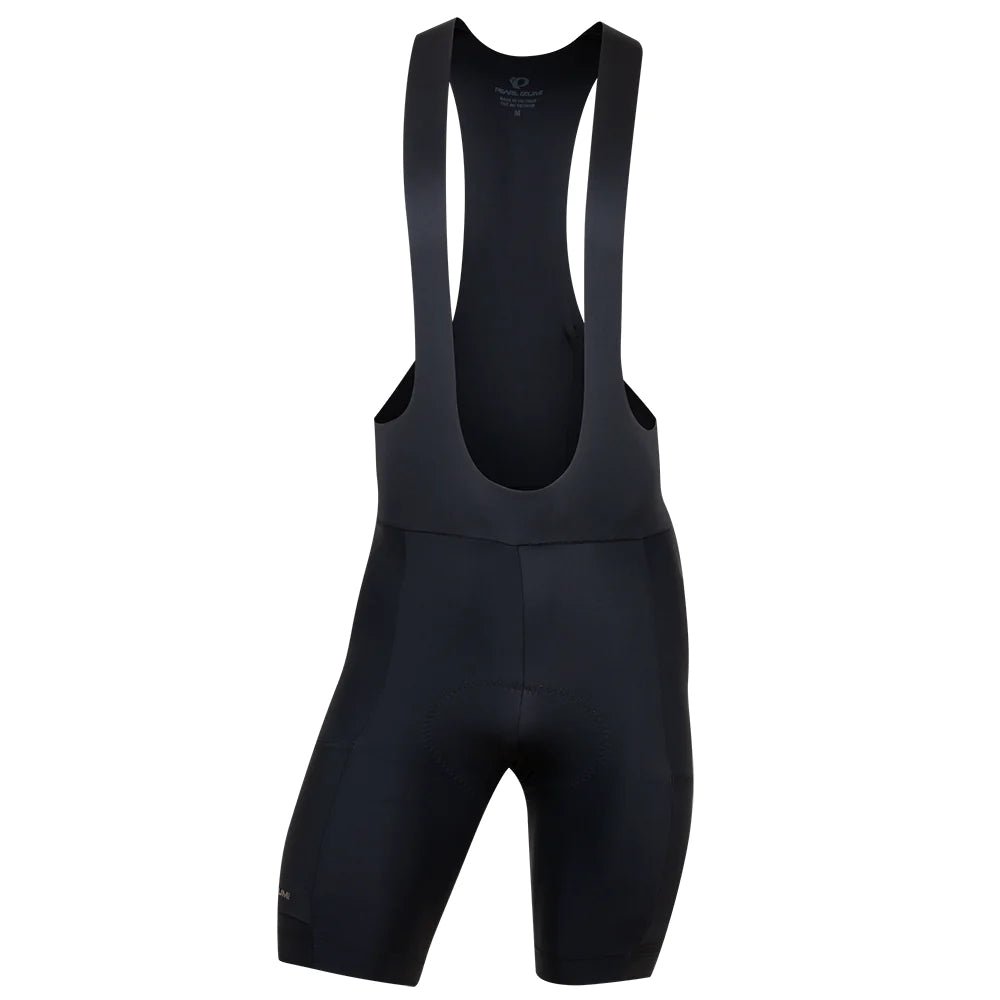 Pearl Izumi Expedition Bib Shorts | The Bike Affair