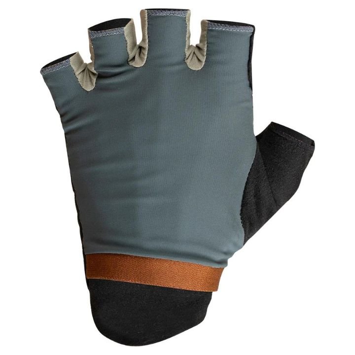 Pearl Izumi Expedition Gel Gloves | The Bike Affair