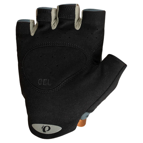 Pearl Izumi Expedition Gel Gloves | The Bike Affair