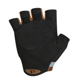 Pearl Izumi Expedition Gel Gloves | The Bike Affair