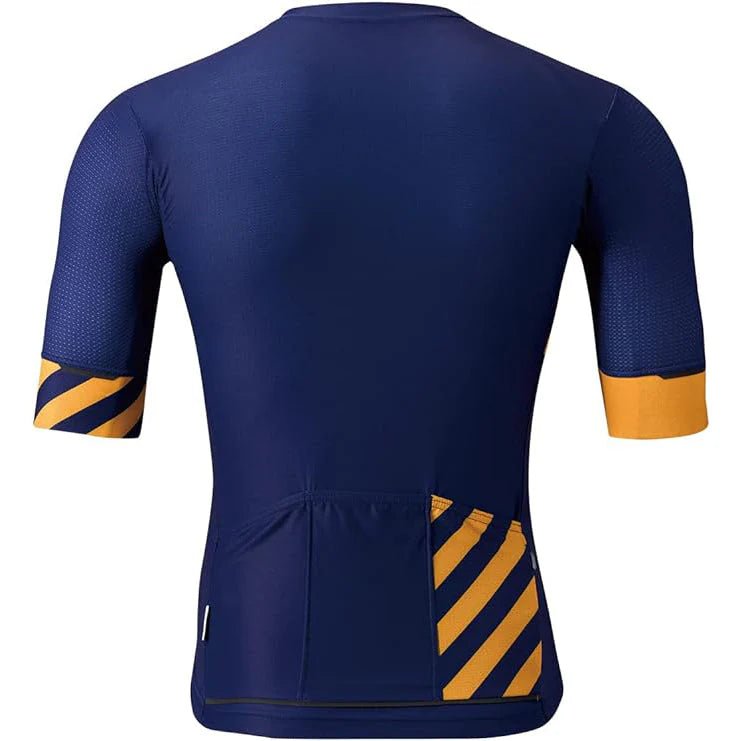 Pearl Izumi Ignite Race Jersey | The Bike Affair