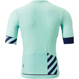 Pearl Izumi Ignite Race Jersey | The Bike Affair