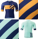 Pearl Izumi Ignite Race Jersey | The Bike Affair