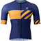 Pearl Izumi Ignite Race Jersey | The Bike Affair