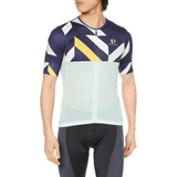 Pearl Izumi Mesh Ventilation Jersey | The Bike Affair