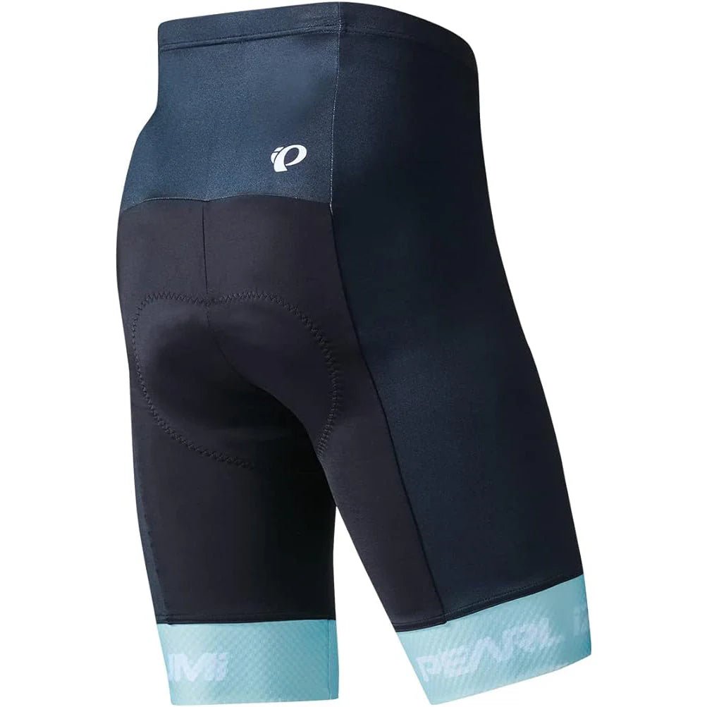 Pearl Izumi Printed Pants | The Bike Affair