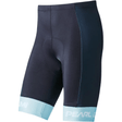 Pearl Izumi Printed Pants | The Bike Affair