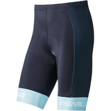 Pearl Izumi Printed Pants | The Bike Affair